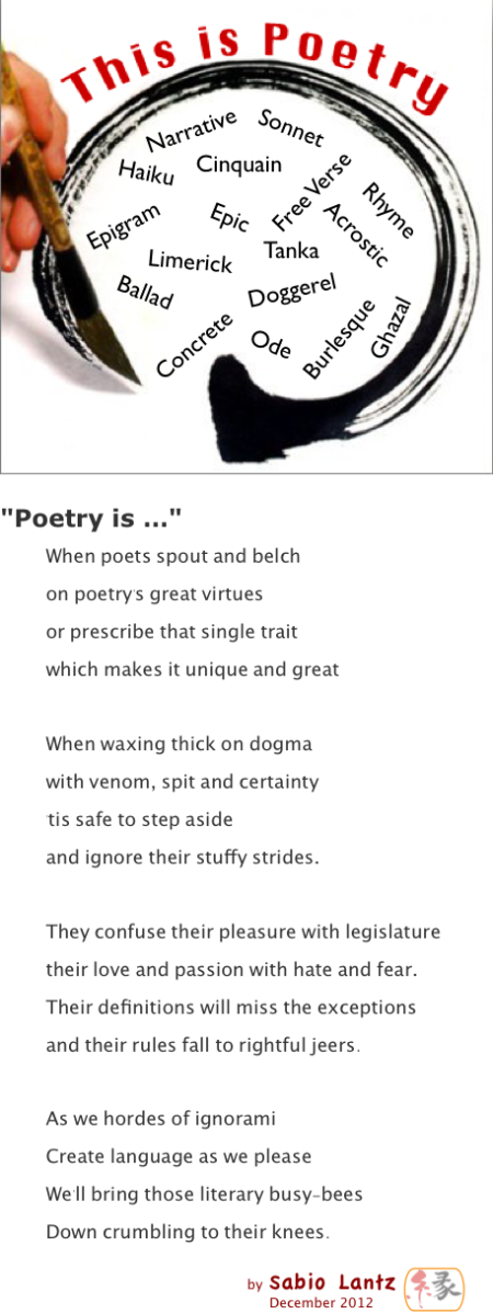 This_is_Poetry